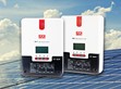 PV-ML 系列：20~60A MPPT 太陽(yáng)能控制器                                                                                                                           