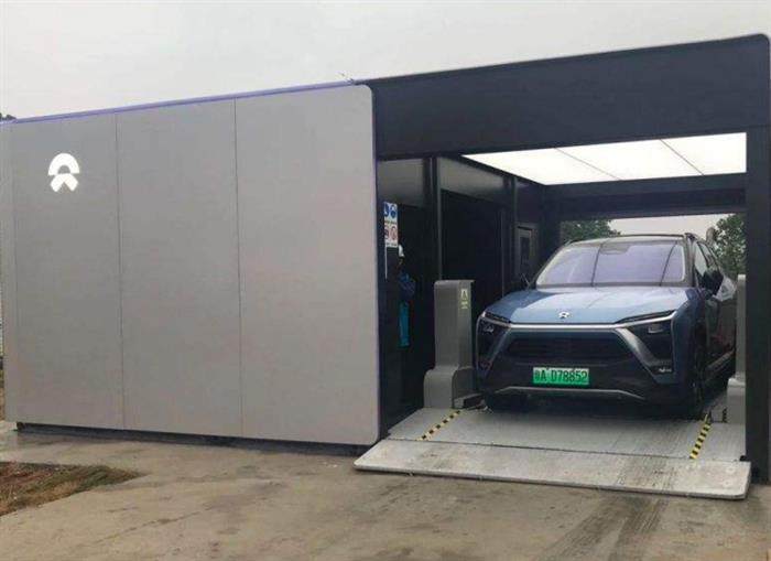 銷量，特斯拉，汽車銷量,特斯拉,新能源汽車